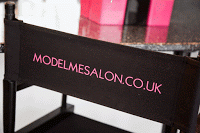 Model Me   Hair, Nails and Beauty Salon 1097309 Image 2
